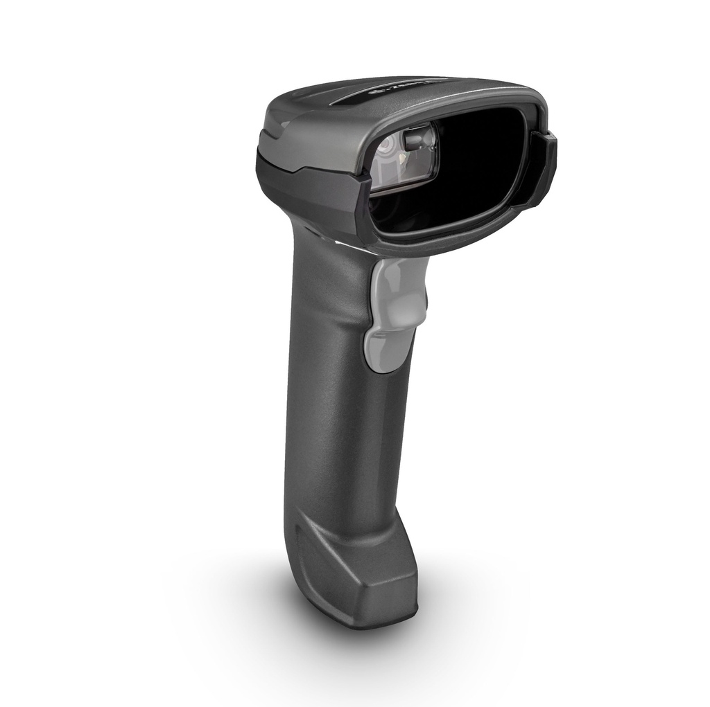 Zebra DS2278 Handheld Scanner