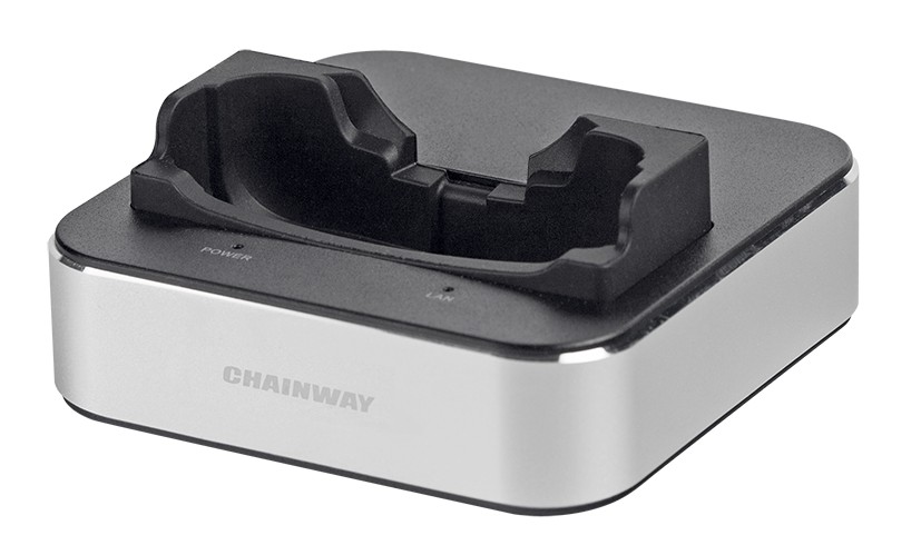 Cradle C72 (KIT) Chainway CHW-CRD-C72-RBCEX4