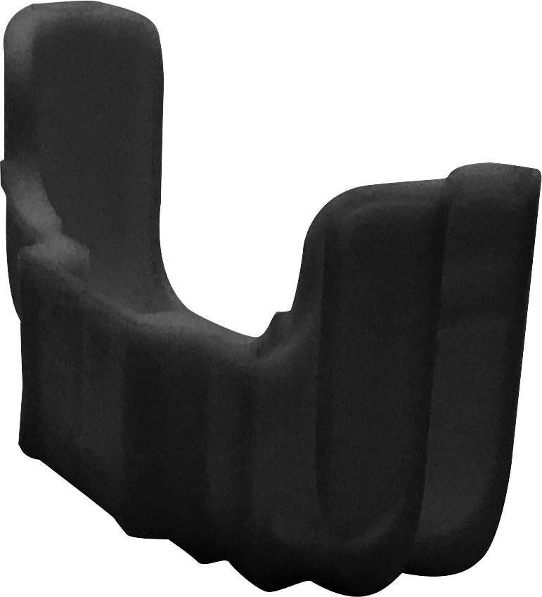 Cradle C66 Chainway CHW-CRD-C66-INS