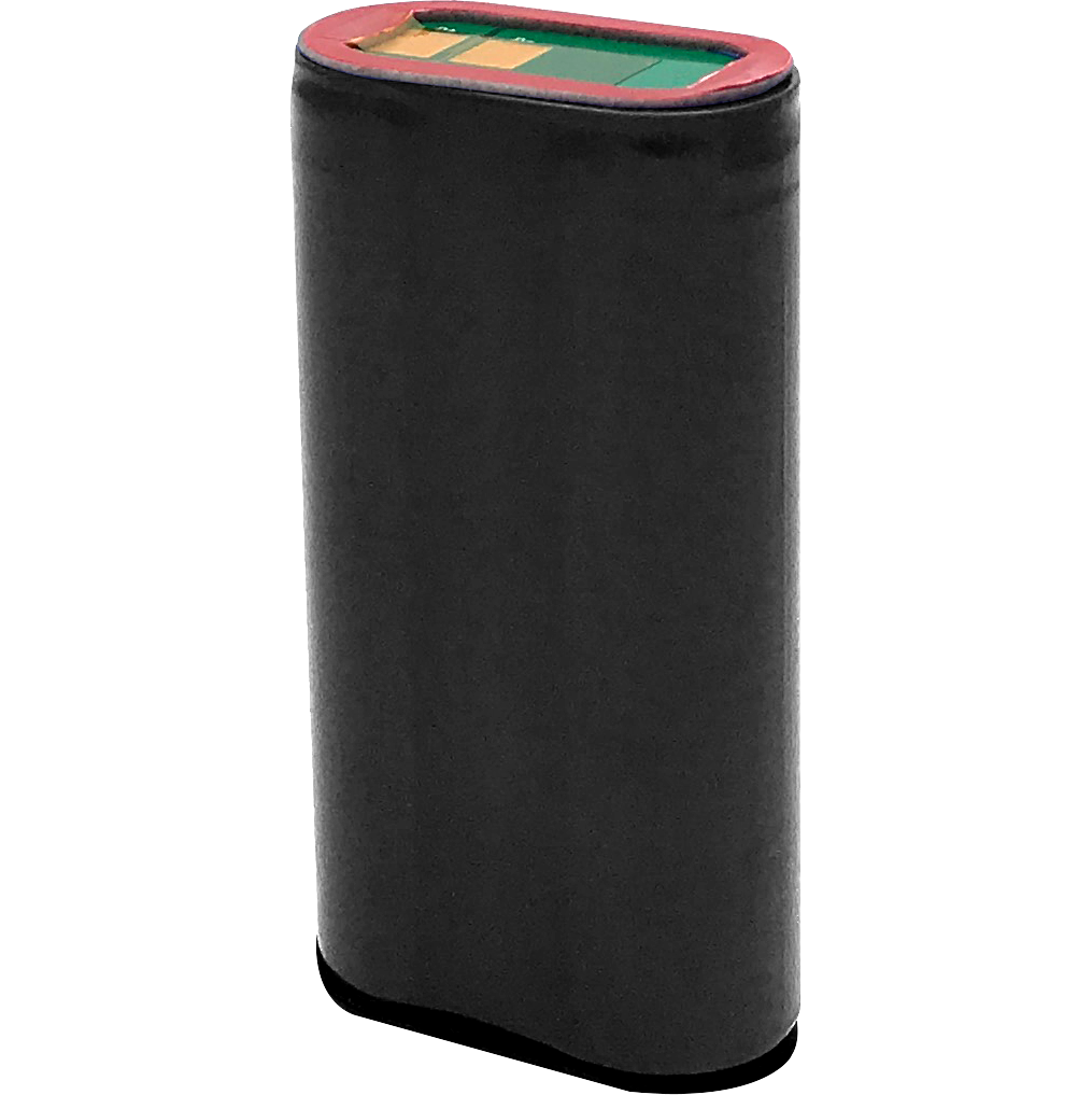 Baterias Chainway CHW-BTY-C66-C61-R6-PB