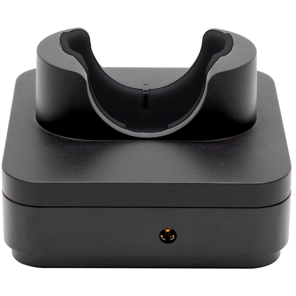 Cradle C61 Chainway CHW-CRD-61-RBC