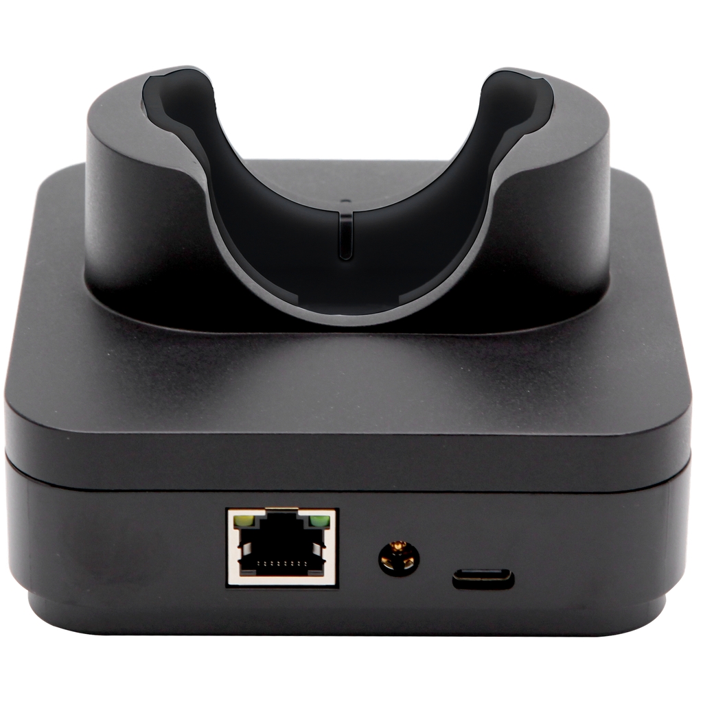 Cradle C61 Chainway CHW-CRD-61-RBCE