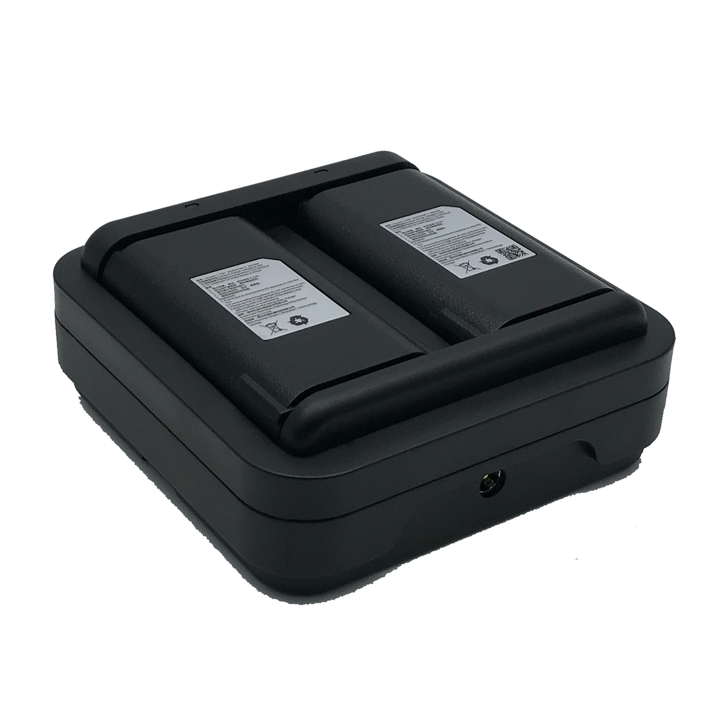 Cradle C61 Chainway CHW-CRD-C61-PBC