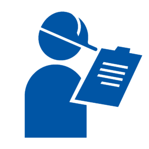 TRG LATAM Field Service