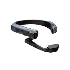 RealWear NavigatorTM 500  Realwear 127031