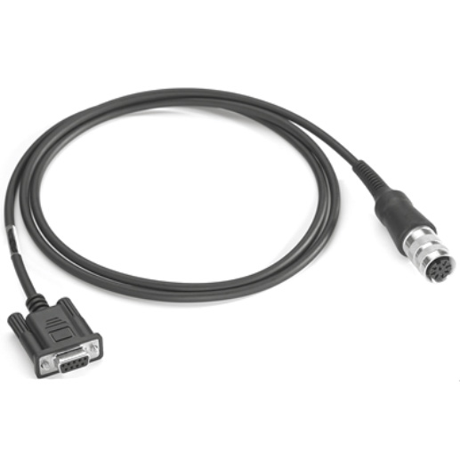 Cables de interfase Zebra 25-71914-01R