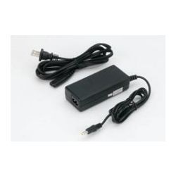 Adaptadores Zebra AK18913-013