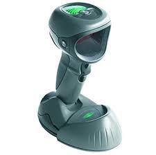 Cables de interfase Zebra CBA-U17-S08ZAR