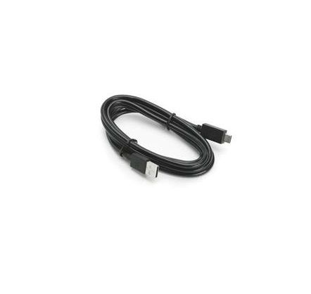 Cables de interfase Zebra CBL-CS6-S07-04P