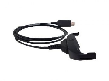 Cables Zebra CBL-TC55-CHG1-01