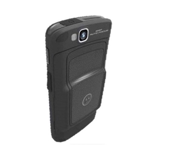 Baterias Zebra KT-MC36-29BTYD1-01