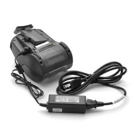 Adaptadores Zebra P1031365-093