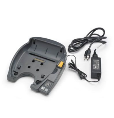 Adaptadores Zebra P1050667-022