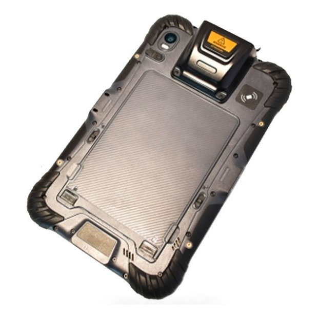 2D Engine Module TB85  Unitech 4080-085002G