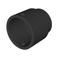 ADV/DM60 M12 Lens Adapter, Pack of 10 [Cognex ADV-LENSEXT-00]