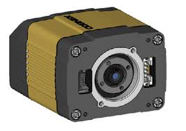 DataMan 300 10.3mm Liquid Lens Kit [Cognex DM300-LENS-10LL]