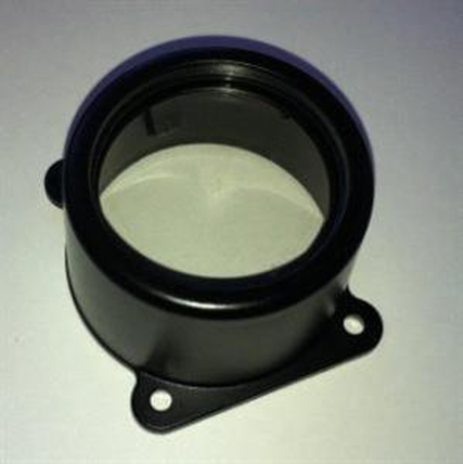 DATAMAN 500 SPARE C-MOUNT LENS COVER [Cognex DM500-CMTLC-000]