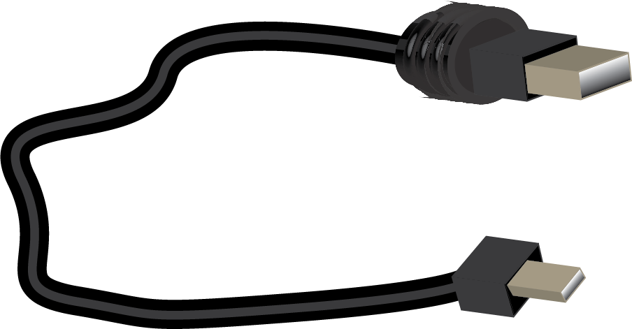 ADAPTER USED FOR 3310G TO DM70 [Cognex DM70-ADAP-HON]