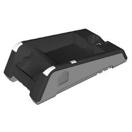 DATAMAN CBASE+ [Cognex DMA-CBASE-01]