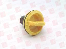 DM8000 WIRLESS ENDCAPS - 10 pack [Cognex DMA-ENDCAP-10]