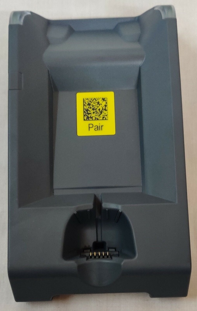 DATAMAN BLUETOOTH BASE STATION 2 [Cognex DMA-IBASE-BT-02]