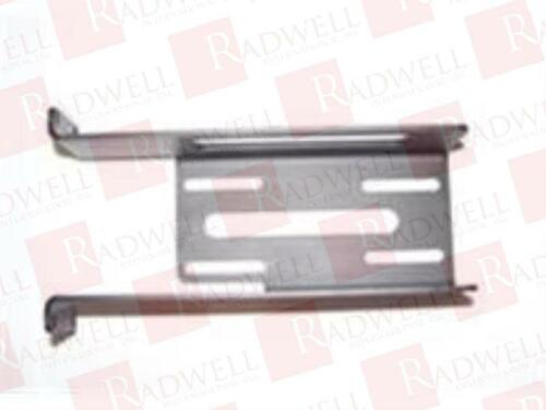 CCS Light Bracket for In-Sight Micro Light [Cognex IC00-BK-SQR56-ISM]