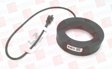 CCS, RING, LOW ANGLE, RED, 74MM [Cognex ICRR2-LDR74-LA]