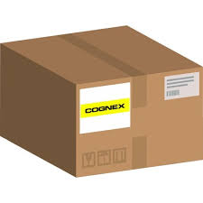 DM300L YLW BAR LT WHT WIDE 2X [Cognex IVSL-YLW2X-WHI-W]