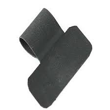 Cases Zebra SG-ET8X-PENLOOP1-01