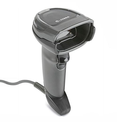 Zebra DS8108 Series