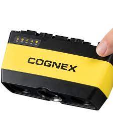 Cognex 3D A1000 Dimensioning | Sistema de Visión 3D
