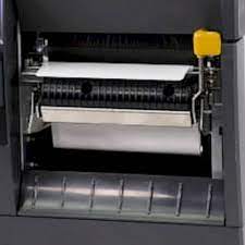 Kit, Peel Upgrade, ZT111, ZT211, ZT231 (Zebra P1123335-042)