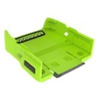 WS50 CONVERGED SCANNER SHELL (Zebra SG-WS5X-SHLCS-01)