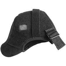 Spare Hand Wrap for WS50 Back of Hand Mount, Left Hand Small (Zebra SG-WEAR-HNWPLS-01)