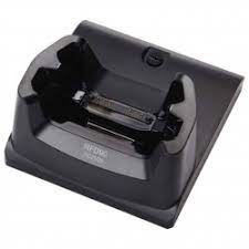 Replacement Cradle Cup for RFD90 and TC21/26 (Zebra CUP-RFD90-TC2X-1R)