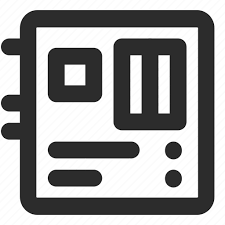 Kit, Main Logic Board, USB, USB Host, BTLE, ZD411D, ZD611D, ZD411T (Zebra P1117258-013)