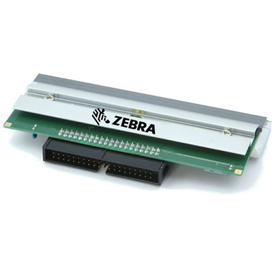Kit, Optimized Rotated Barcode Printhead 203dpi, ZE511 RH and LH (Zebra P1112750-086)