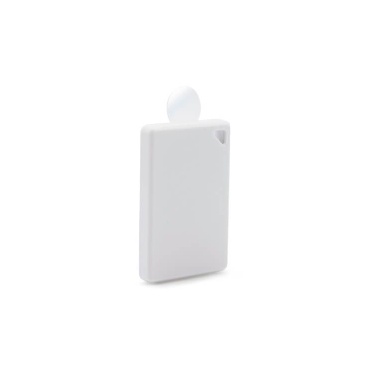 Boolean E8 Tag Beacon