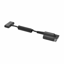 CW45 cabled connector to 8675i. CW45 and 8675i required and sold separately. (Honeywell CW45-8675-CBL)