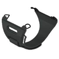 CT30P-WS-KIT-01: CT30XP Spare Armband for wearable kit, 3 pieces per pack (Honeywell CT30P-WS-KIT-01)