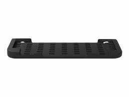 CW45 arm mount replacement comfort pad, pack of 5. (Honeywell CW45-CPAD)