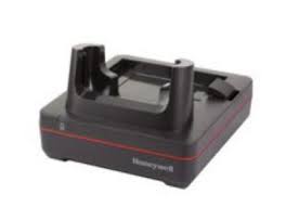 CT60 HOMEBASE 1 BAY, NO POWER CORD (Honeywell CT60-HB-UVN-0)