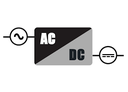 AC/DC Power Supply - (C14 TYPE POWER CORD REQUIRED) (Honeywell VM1302PWRSPLY)