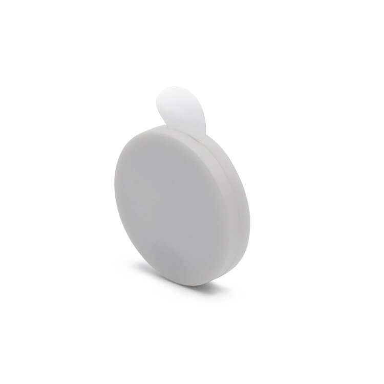 Boolean i9 Coin Beacon