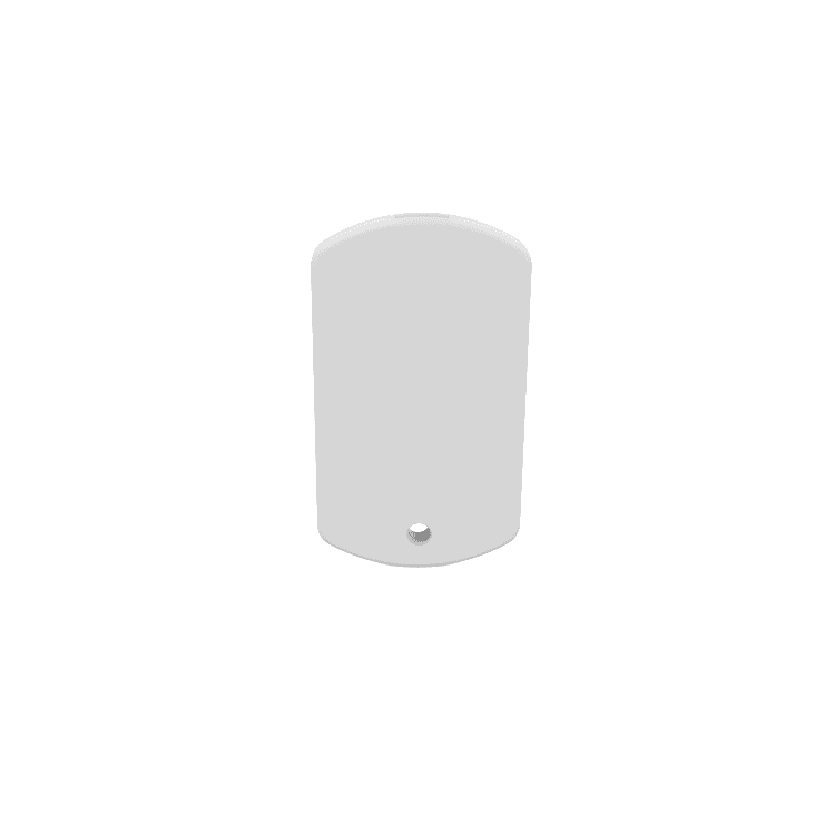 Boolean T1 Tag Beacon
