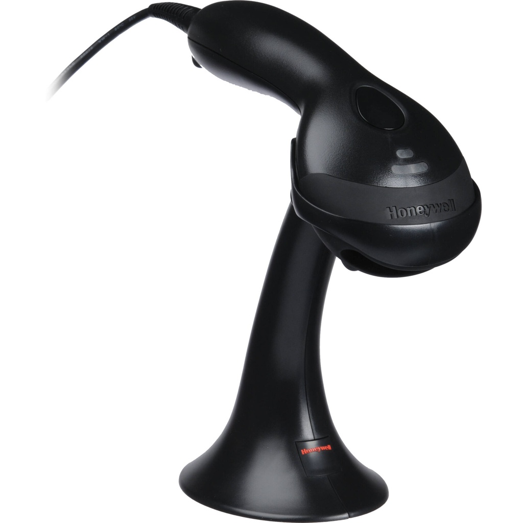 Honeywell Voyager CG9540