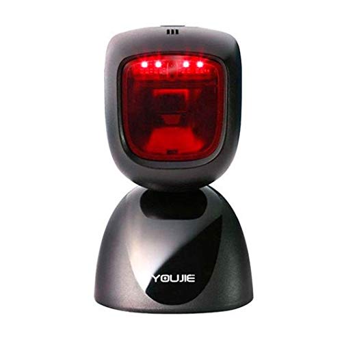 Honeywell Youjie Series