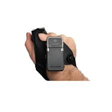 8675i right hand strap glove replacement palm strap, size medium. 10 per pack. (Honeywell 8675I505-RHGM-PS)