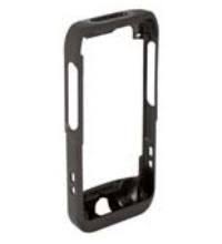 CT45 protective boot with extra protection of the side keys (Honeywell CT45-PB-XP)