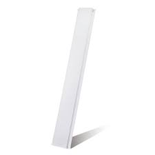 Antena RFID, ANW100 1-Port Antenna_Wave XRAB-3_91*23*4.3cm_UHF_US_902-928MHz (Unitech 4060-900001G)